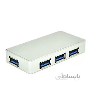 هاب USB تسکو مدل 1110