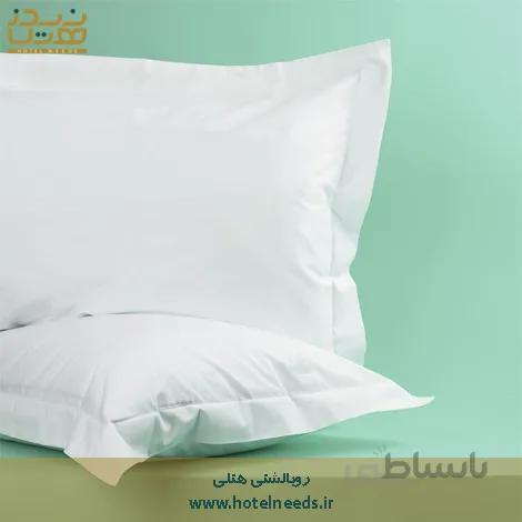 روبالشتی تترون سبحان