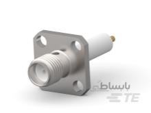 SMA 1052518-1