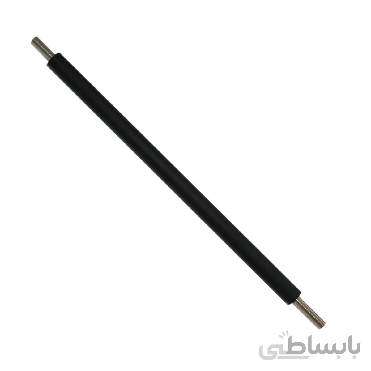فوم رول سامسونگ 1610