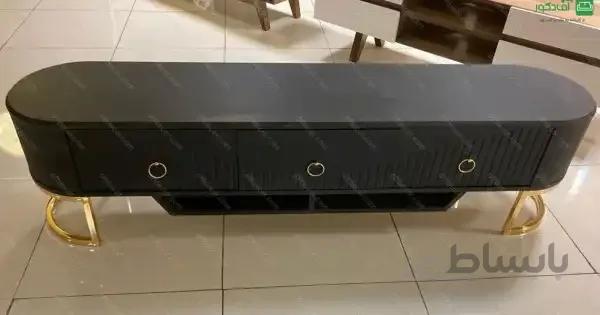 میز تلویزیون بلانکا