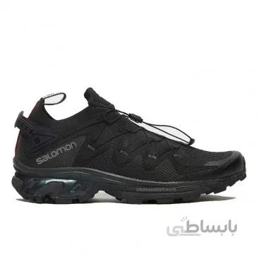 کفش پیاده روی و دویدن سالومون Salomon XT-Rush