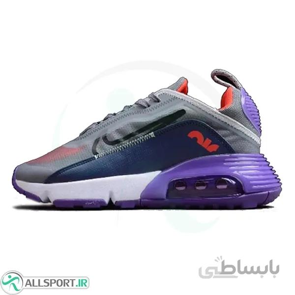 کتانی رانینگ مردانه نایک Nike Air Max 2090