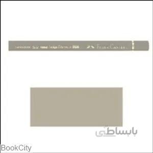 مدادرنگي تك‌ رنگ 271 FABER CASTELL 110271 ‍‍‍‍‍‍‍‍Polychromos