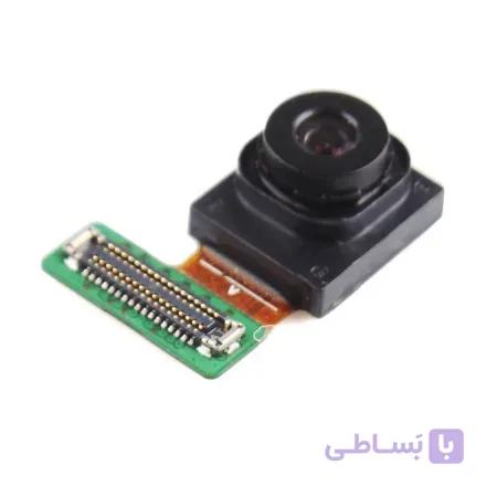 دوربین اصلی جلو گوشی سامسونگ Samsung Galaxy S7 edge