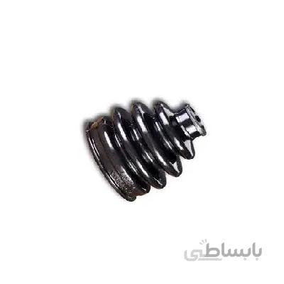 گردگیر پلوس سه خار پراید