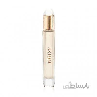 عطر بربری بادی ا عطر BURBERRY Body DECANT 5ML