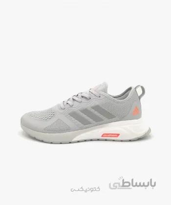کفش آدیداس اصلی رانینگ با زیره کلود فوم Adidas NOVAFVSE X NOVAFVSE running shoes