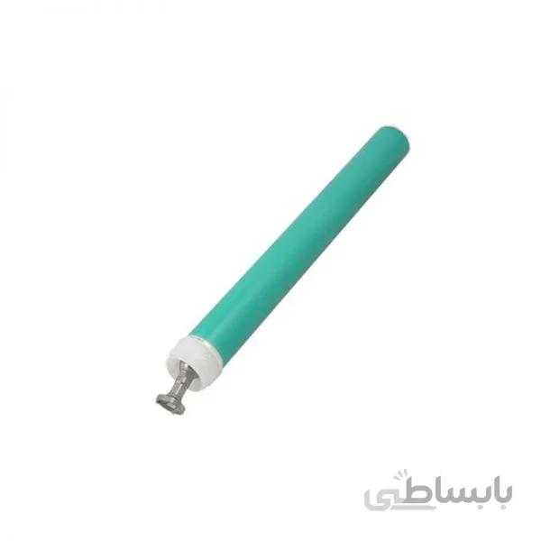 درام اچ پی HP 80A