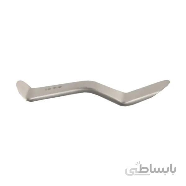 رترکتور مینه سوتا فتاح طب