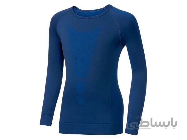لباس بیس بچگانه 8تا14 سال