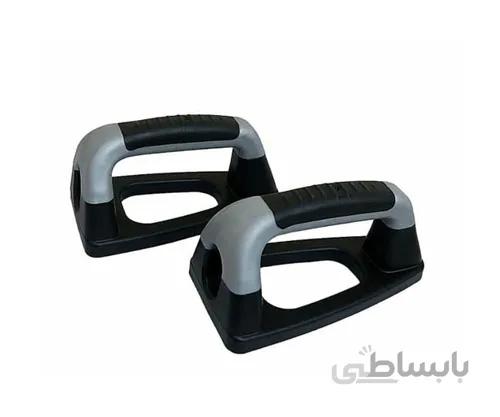 دسته شنا سوئدی پاور جیم