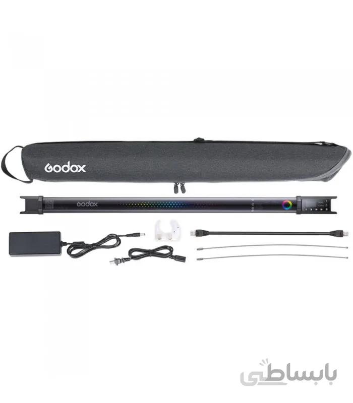 نور باتومی گودوکس مدل Godox TL60