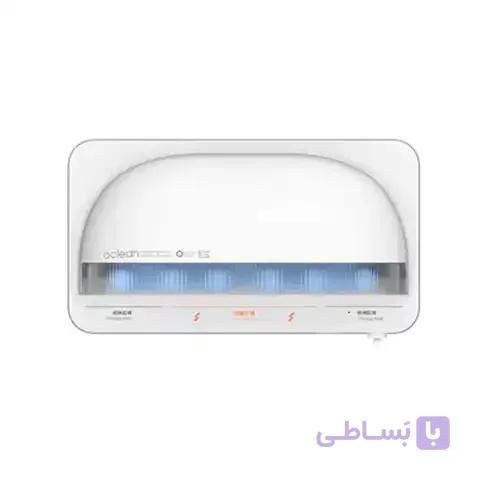 دستگاه ضدعفونی کننده UV مسواک Oclean S1