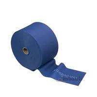 کش ورزشي لاتکس فري 45.5 متري Theraband