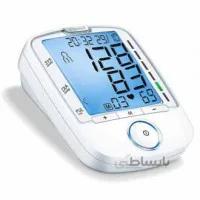 فشارسنج دیحیتالی بیورر مدل BM47 ا Beurer digital barometer model BM47
