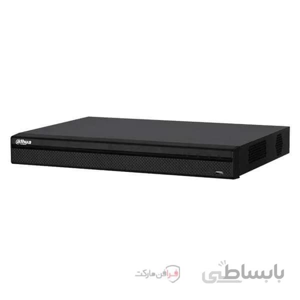 دستگاه DVR داهوا مدل XVR5216AN-X