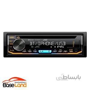 jvc kd-t902bt