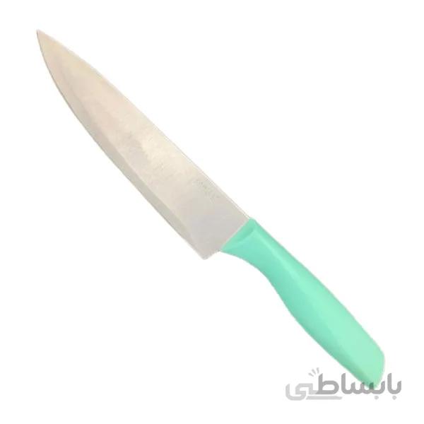 چاقو آشپزی مدل H45 کد ۵۳۰