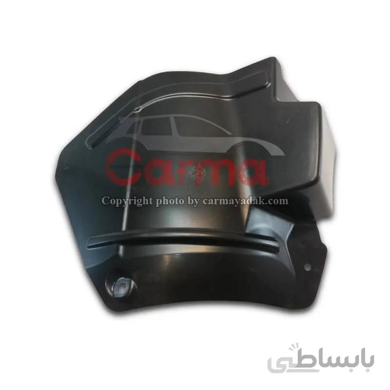 شلگیر عقب راست لیفان X60