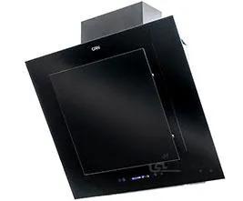 هود آشپزخانه شومینه ای کن ا Can Kitchen Hood 1520