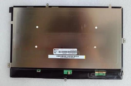 ال سی دی تبلت هواوی LCD HUAWEI TABLET S10-231