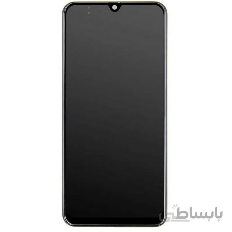 تاچ و ال سی دی سامسونگ Samsung Galaxy A31