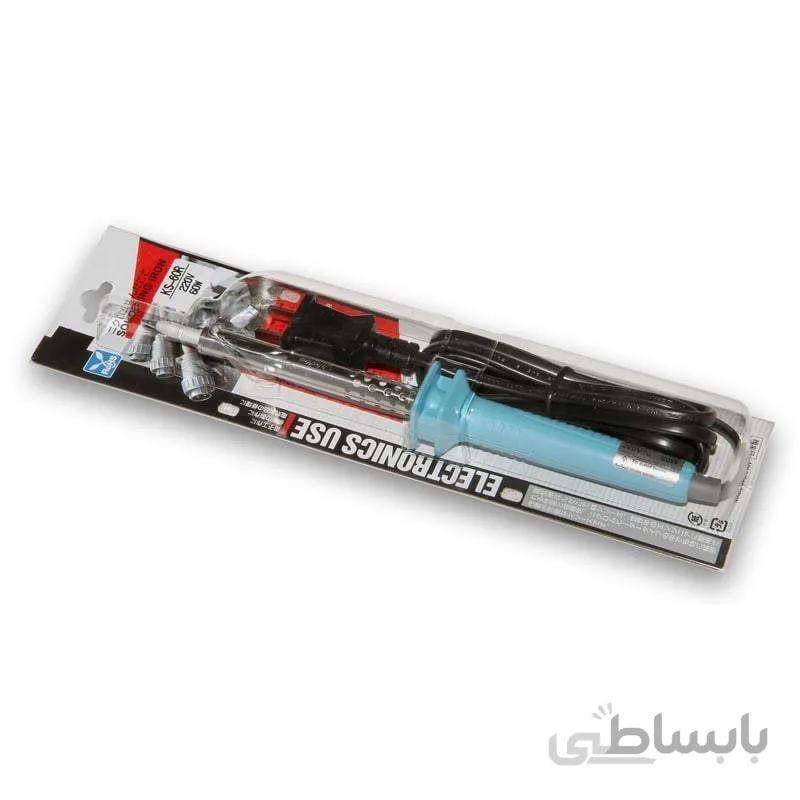 هویه ۶۰ وات طرح goot