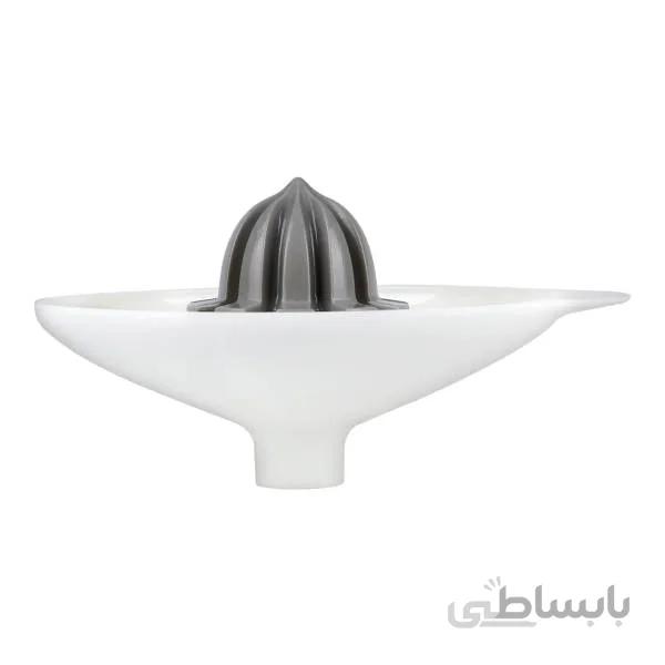 آب مرکبات گیر ام بی مدل 3532 ا MB 3532 Citrus Juicer