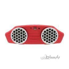 Bluetooth Speaker TSCO TS 2347 ا اسپیکر بلوتوثی تسکو TS 2347