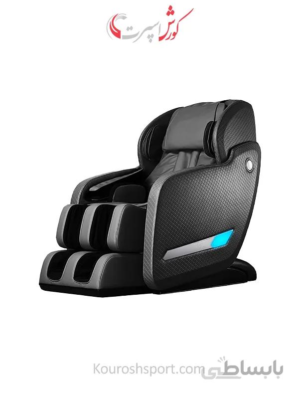 صندلی ماساژور بن کر k19 ا Boncare K19 Massage Chair