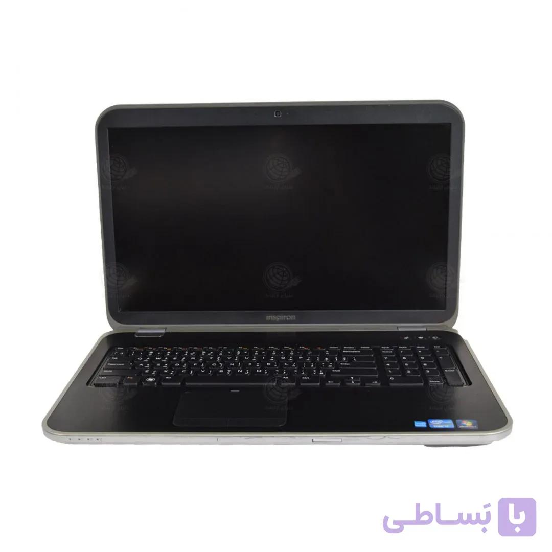 لپ تاپ DELL مدل Inspiron 7720