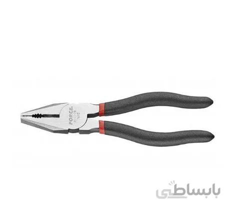 انبردست 9 اینچ فورس – FORCE مدل 611215