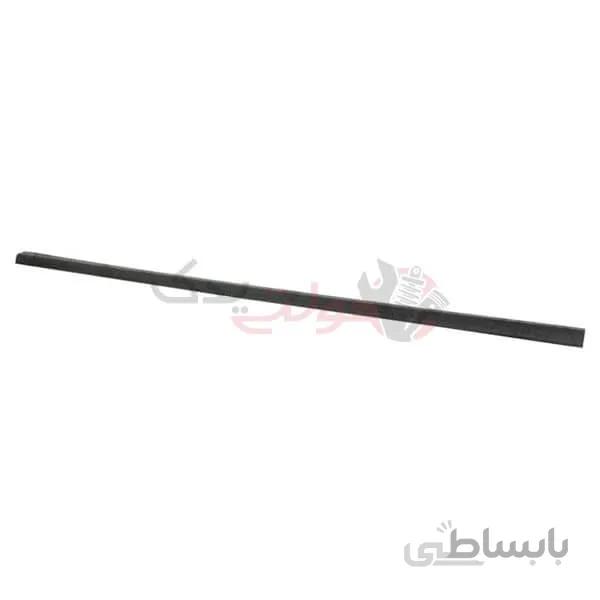 آبگیر بیرونی شیشه درب عقب چپ ۳۱۵