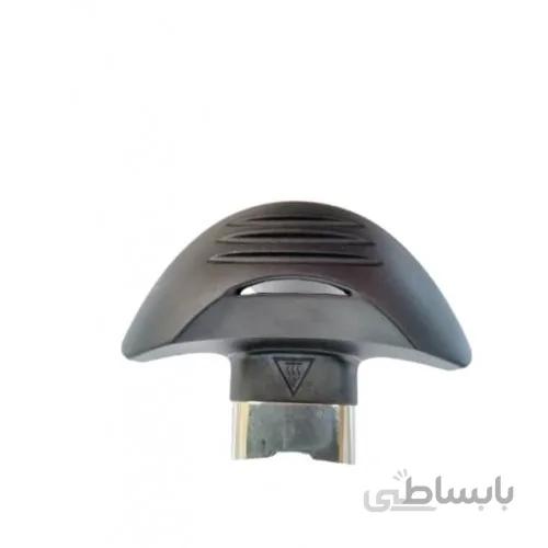 دسته بغل زودپز کد 1075