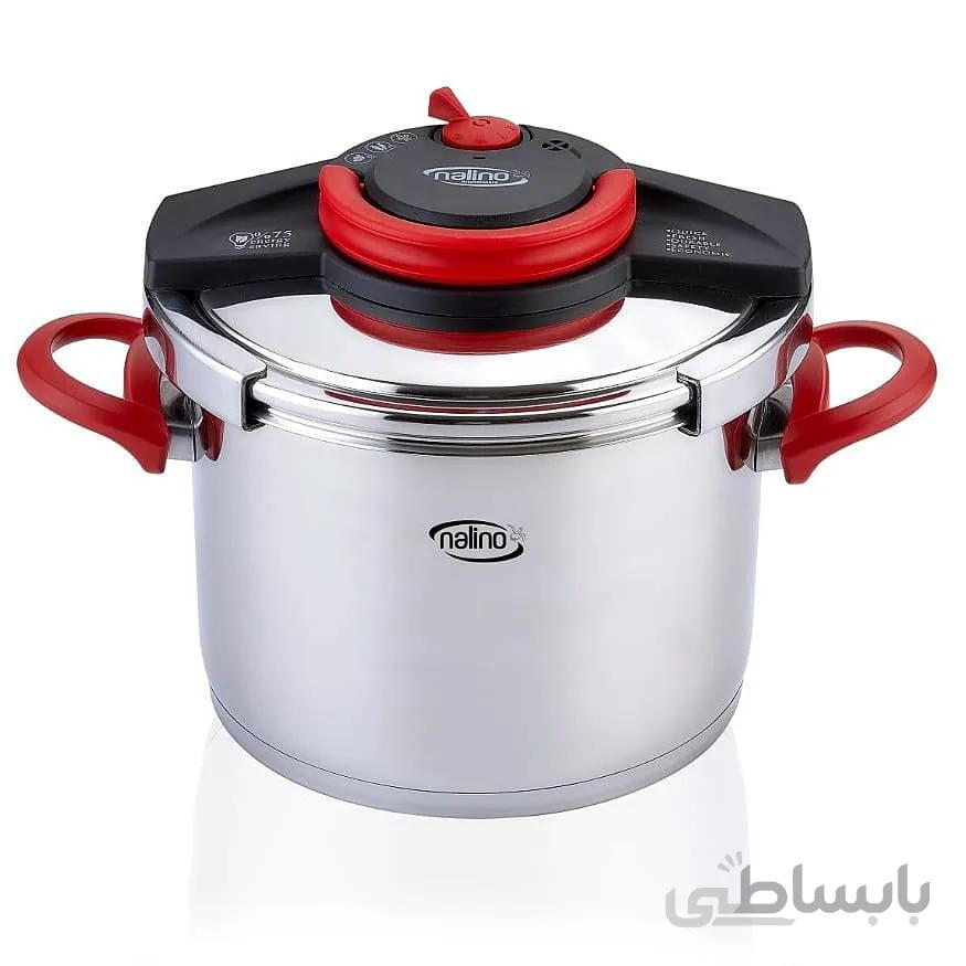زودپز / نالینو