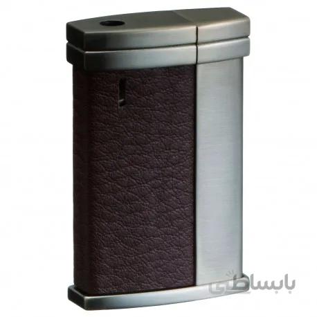 فندک اصل سارومه مدل SK108-04 | ژاپن