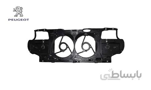 سینی فن پژو 405