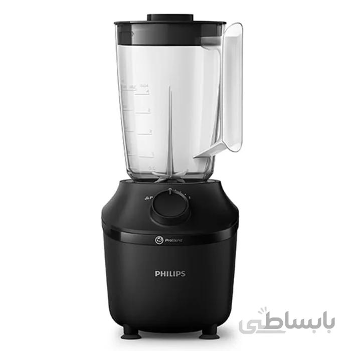 مخلوط کن فیلیپس مدل HR2041
