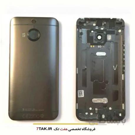 قاب و شاسی گوشی اچ تی سیHTC One M9 plus