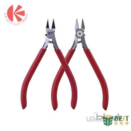 سیم چین BEST مدل BST-5