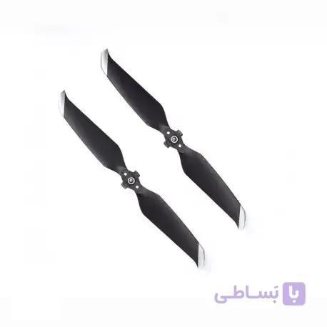 ملخ مویک ایر2