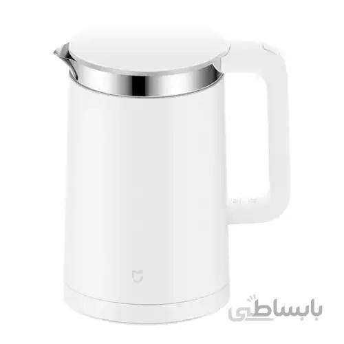 کتری برقی شیائومی مدل Mijia _ K1501