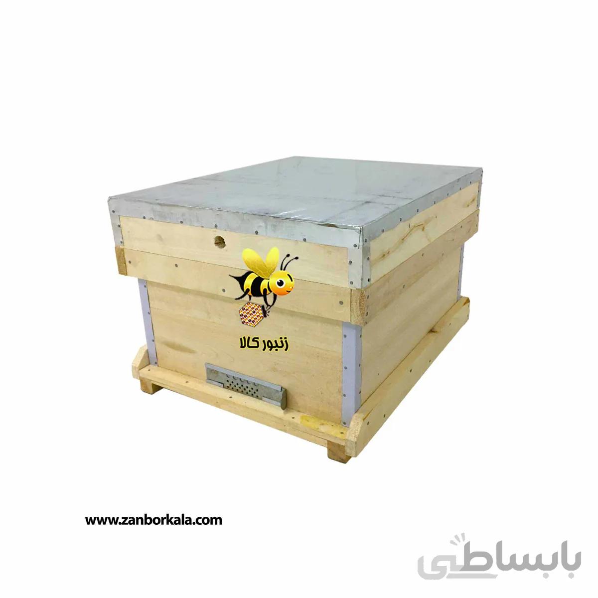 کندو عسل