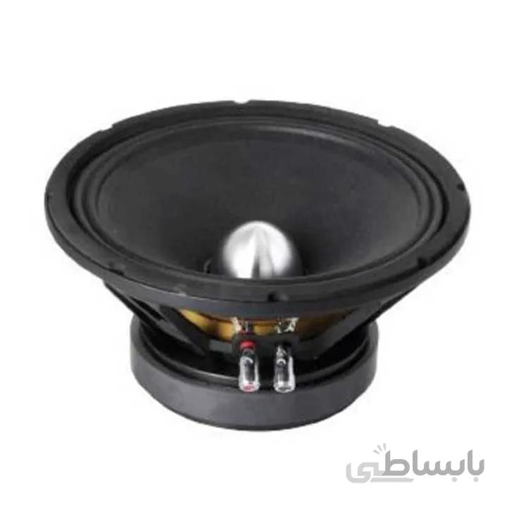 میدرنج ایمپالس impulse IPM-8.1D