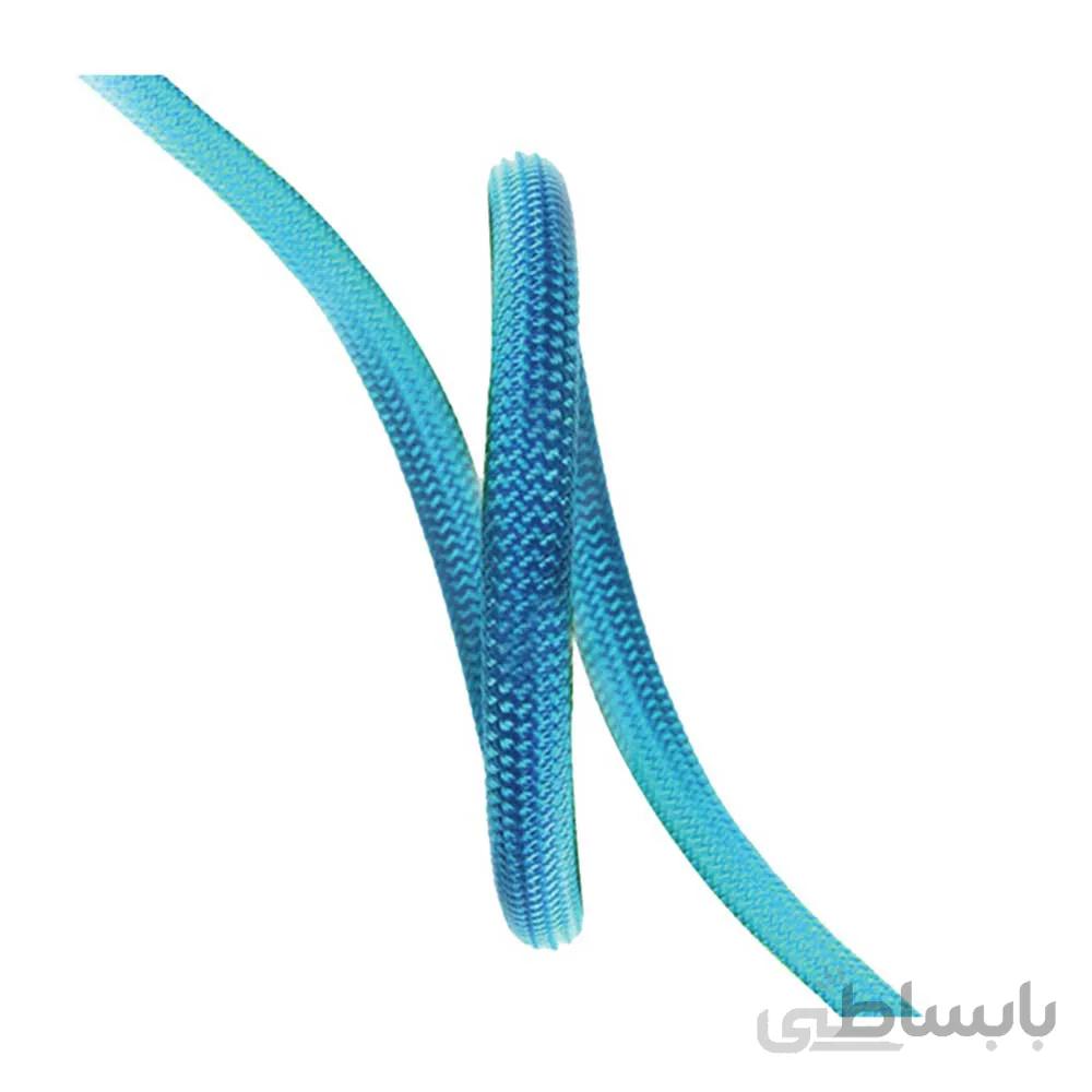 طناب دینامیک سیورانا کایلاس – Kailas Siurana Dynamic Rope 9.6 – 60m