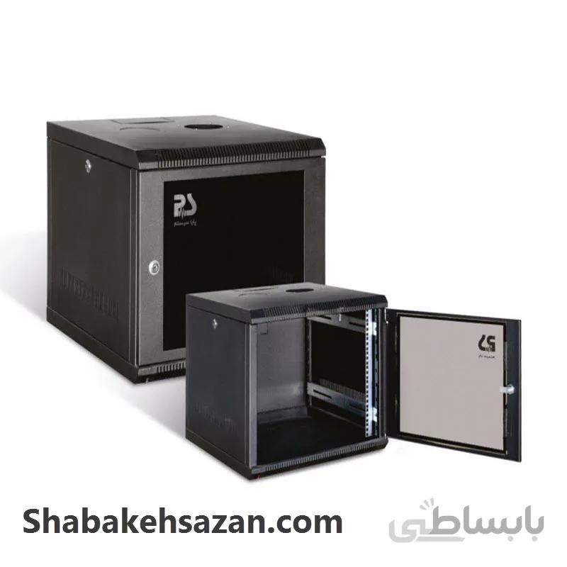 رک 12 یونیت عمق 60 پایا