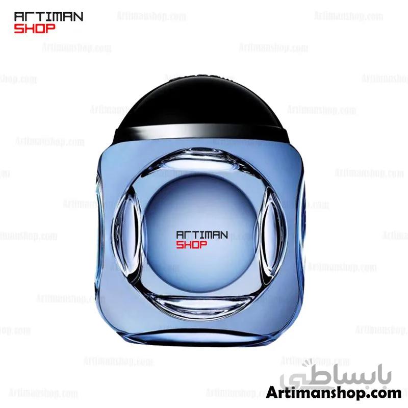 عطر دانهیل سنچری بلو