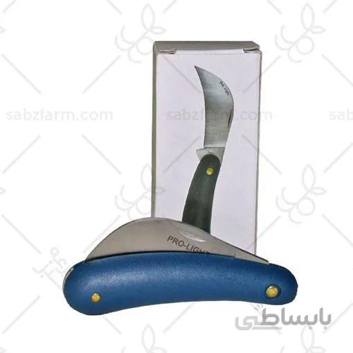 چاقوی پیوند لایت 012A
