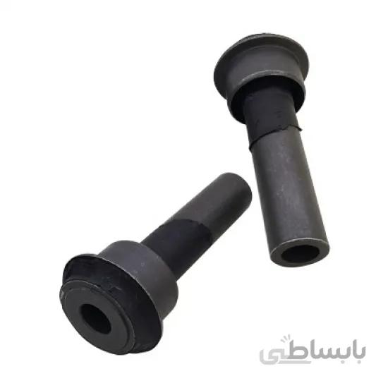 بوش رام بزرگ کولیوس